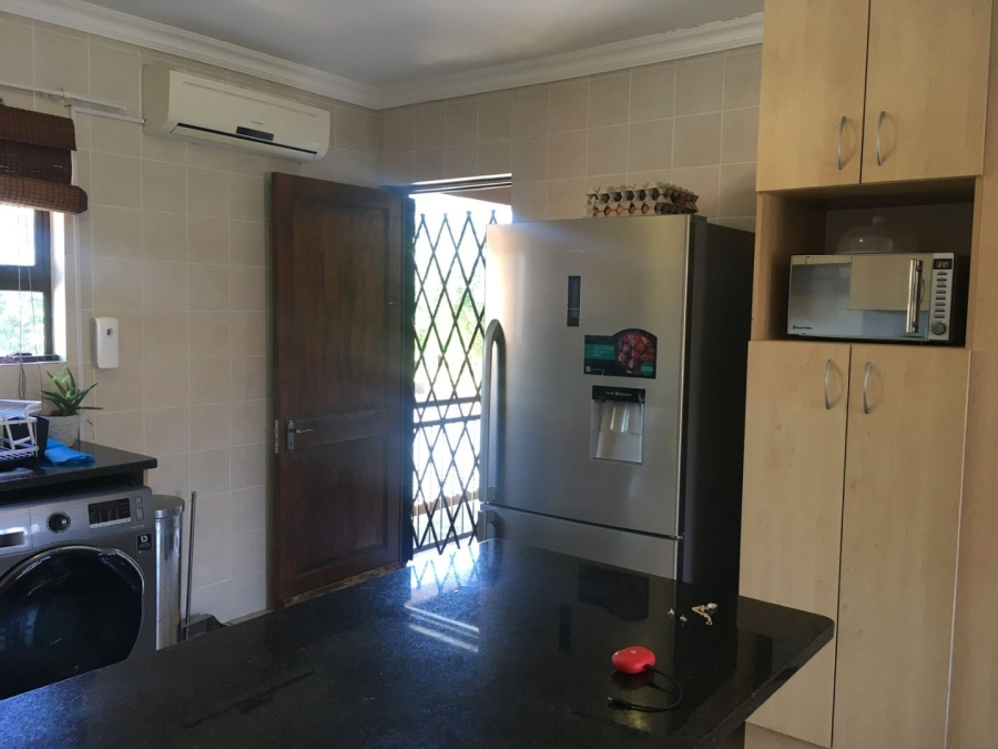 2 Bedroom Property for Sale in Vredenhof Sh Free State